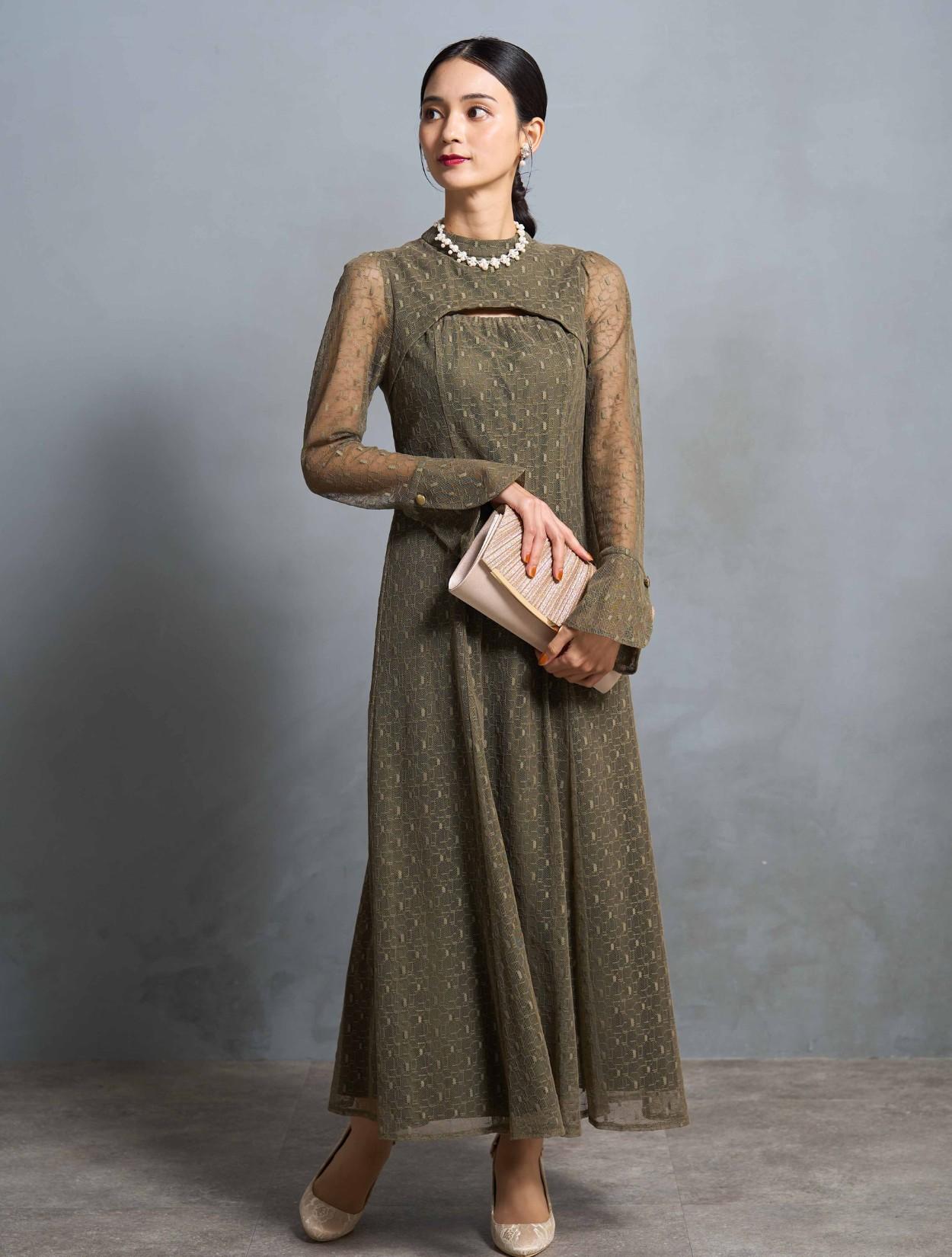 moqz様 リクエスト ベルデグレース各1本 おまとめ商品 Amazon | フォード HM ベルデグレース シャンプー 240ml