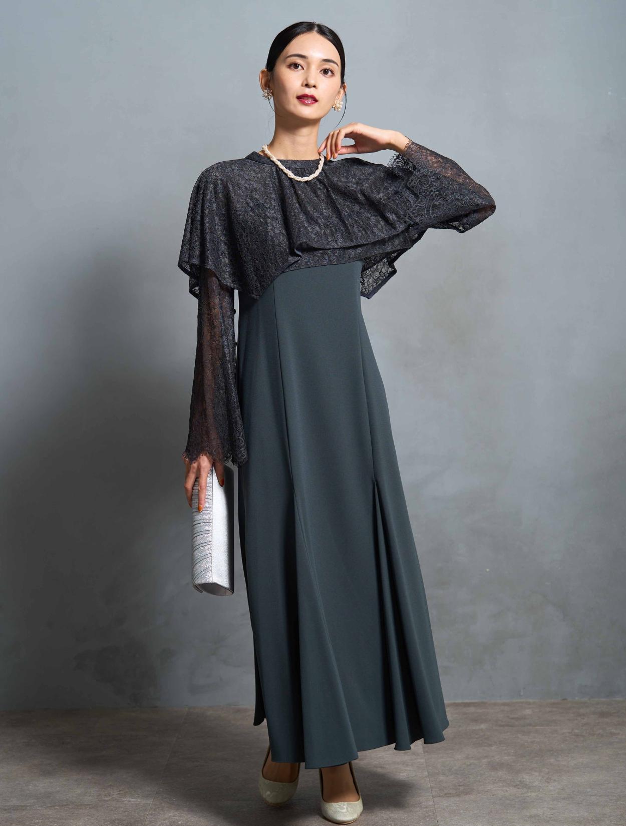 【エイミーアーツ】165㎝/フォーマルセット/6点セット/男児/ダークグレー ドレスプラス DRESS+ キッズフォーマル 男児 男の子 キッズ