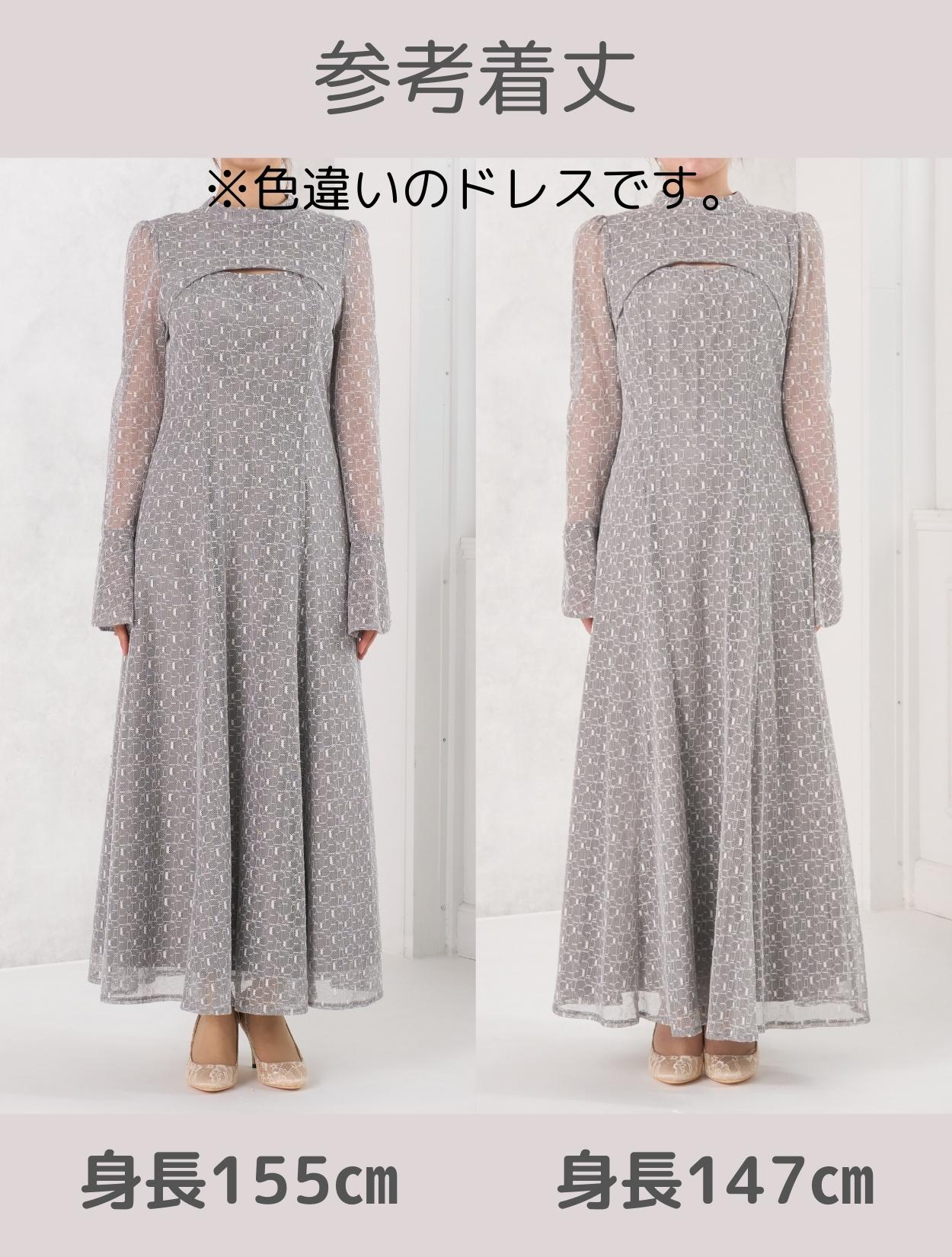 フォーマル・ドレス・スーツ greenyyy ドレス フォーマルワンピース フォーマルドレス パーティードレス