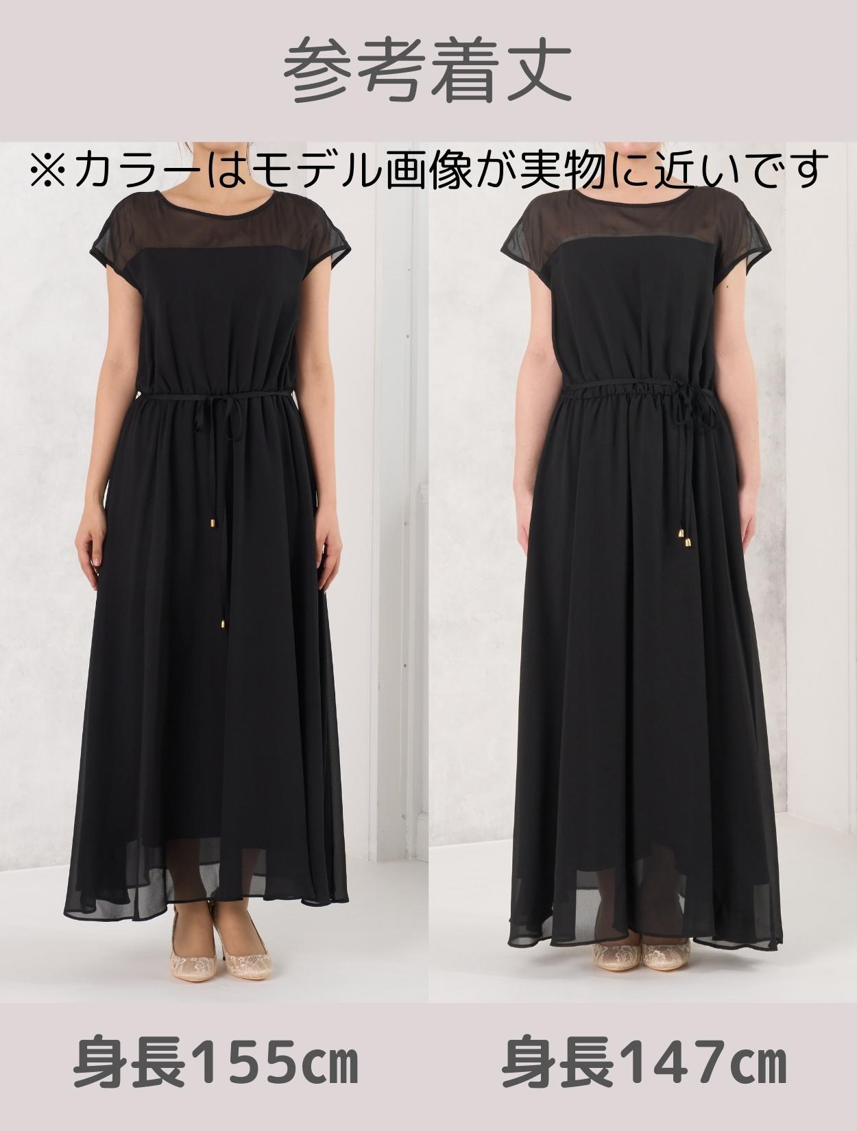 【新品☆タグ付き】VALENTINO ブラックレーススリップドレス 40 新品☆タグ付き】VALENTINO ブラックレーススリップドレス 40 M