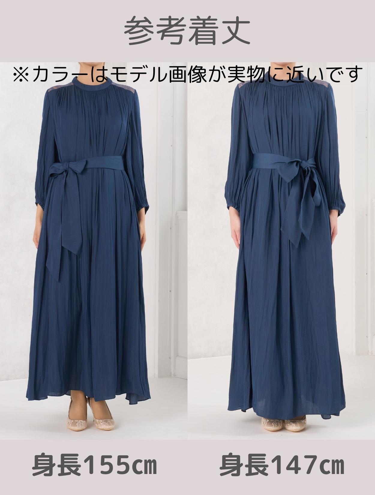2025年最新】bluesdressの人気アイテム - メルカリ