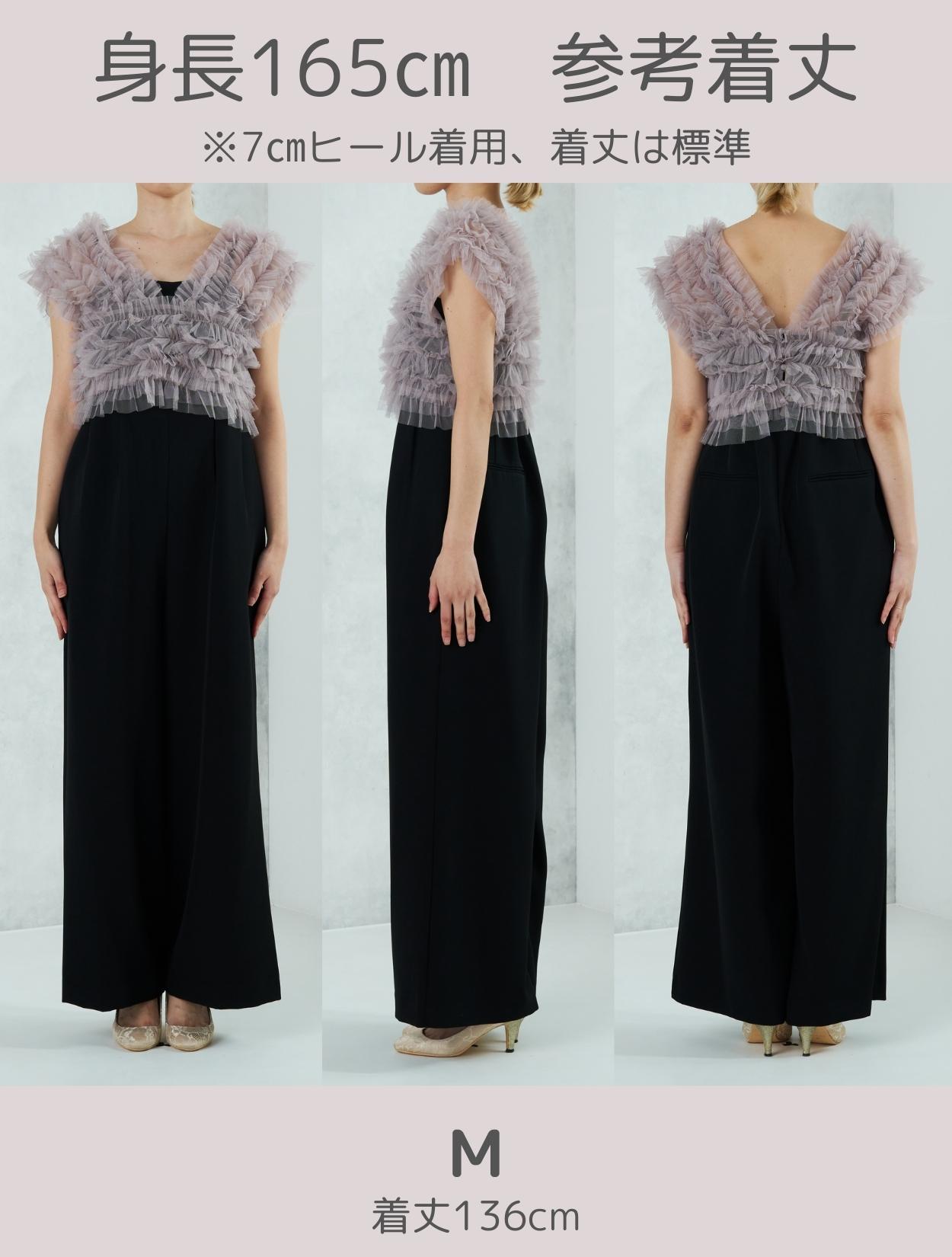 関税送料込★SALE★完売間近ラスト1個★Hobbs★Mabelleドレス ラストサマーセール！】【sifeel/シフィール】刺繍レース