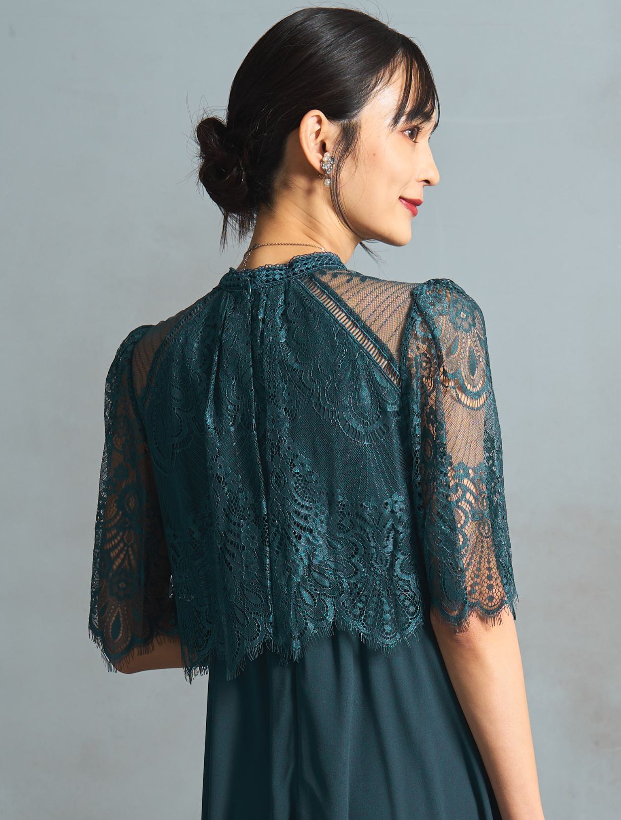 希少　最高級ドレススーツ　ARTISAN セットアップ　緑　チェック　L M 希少 最高級ドレススーツ ARTISAN セットアップ 緑 チェック L M
