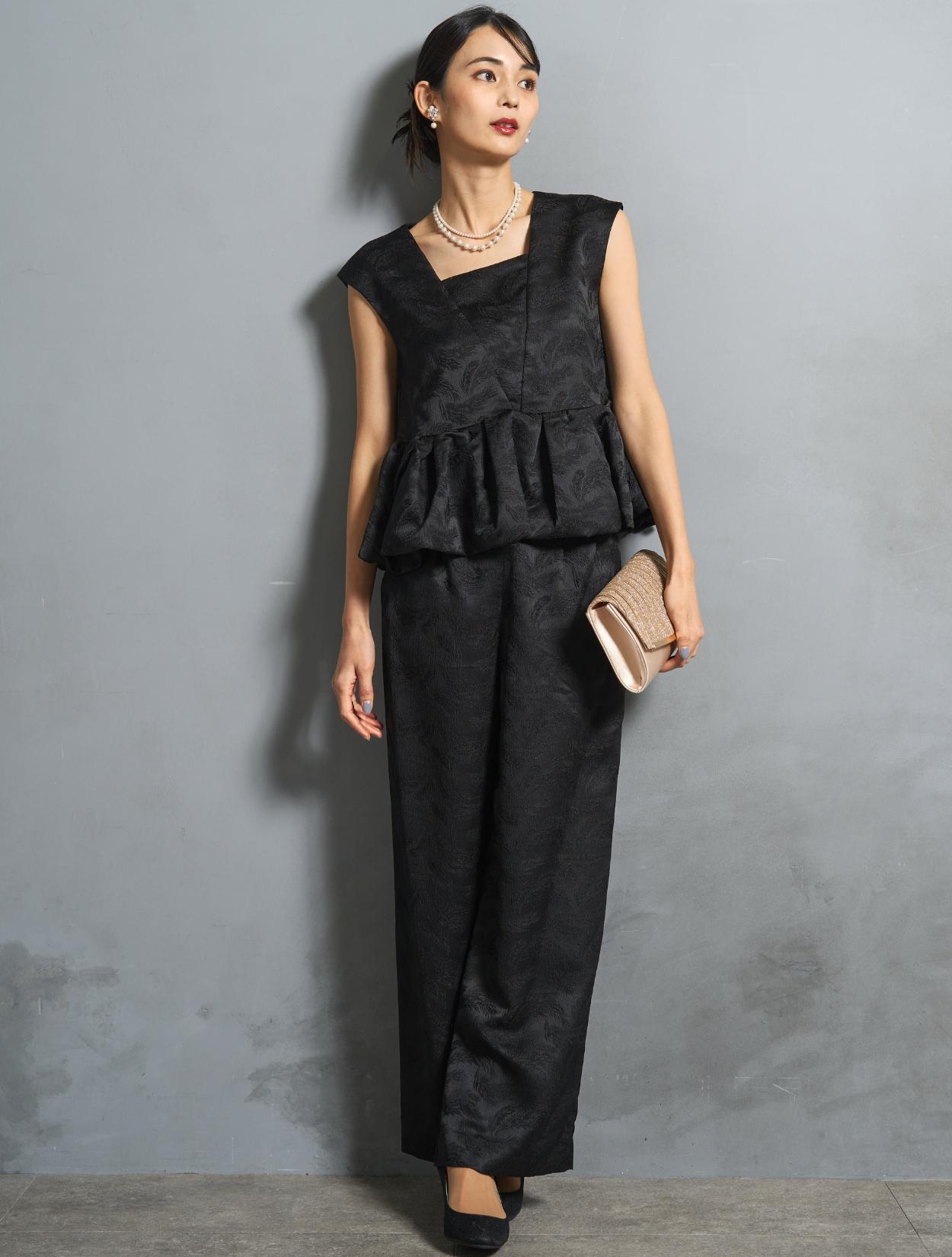 lily様　ATTブラック USAGI ONLINE限定】Lily BearTシャツ（カットソー/Tシャツ