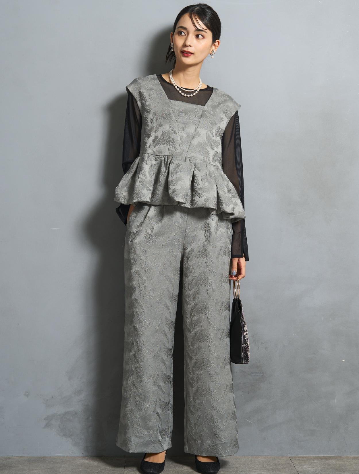 PRIDE 上中下巻 3冊セット PRIDE 上中下巻 3冊セット