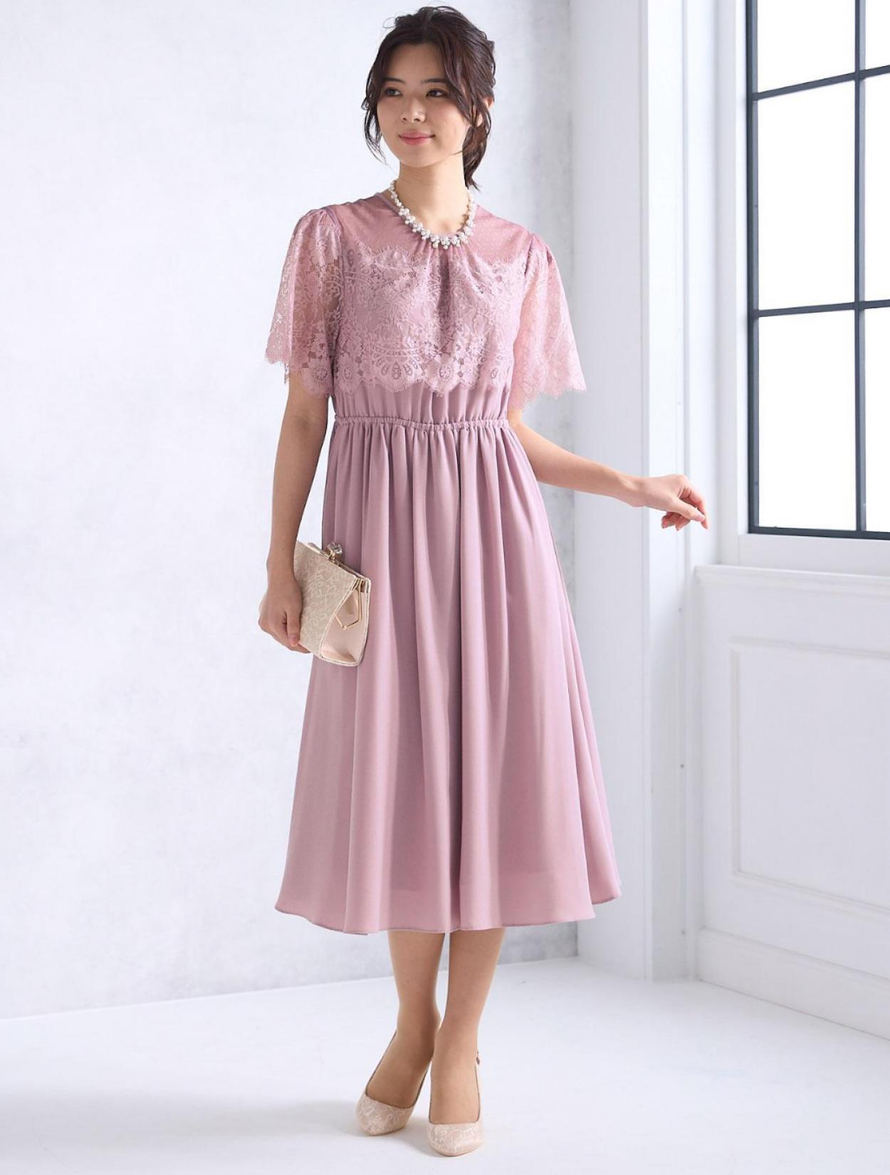 20250813125416_7xgntex2mkhirsd