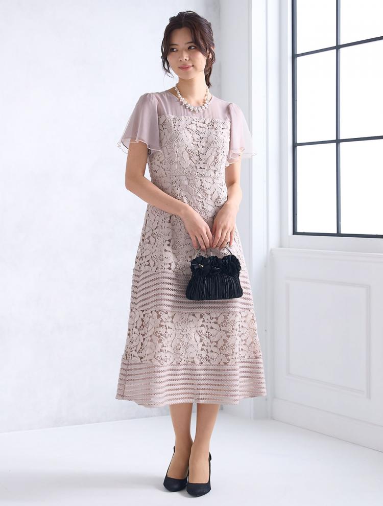 2026年成人式/同窓会の服装は？人気ドレスの傾向を二十歳50人に調査