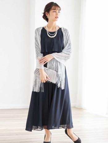 まごころ公式⭐︎引取歓迎⭐︎神奈川 オケージョンドレス 新郎新婦のお母様のためのレンタルドレス店 ドレス・デ・ボーテ